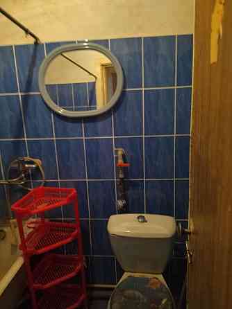 Продам квартиру в Киевском районе! Донецк