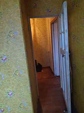 Продам квартиру в Киевском районе! Донецк