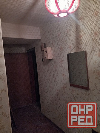 Продам квартиру в Киевском районе! Донецк - изображение 4