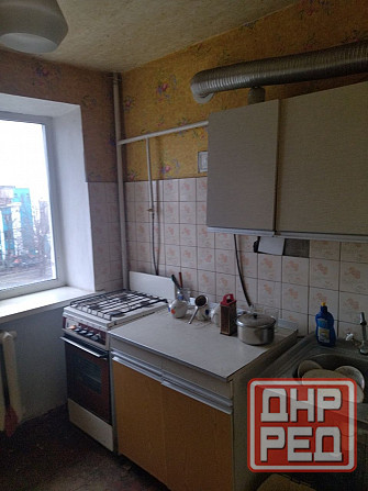 Продам квартиру в Киевском районе! Донецк - изображение 2
