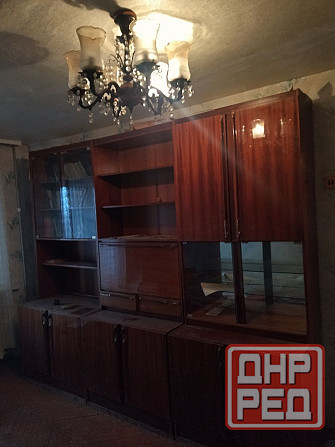 Продам квартиру в Киевском районе! Донецк - изображение 1