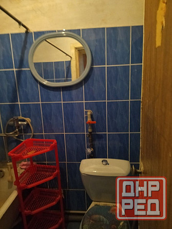 Продам квартиру в Киевском районе! Донецк - изображение 3