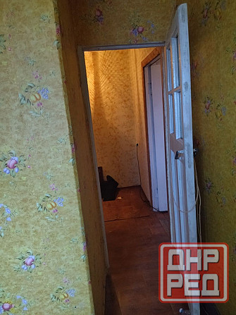 Продам квартиру в Киевском районе! Донецк - изображение 5