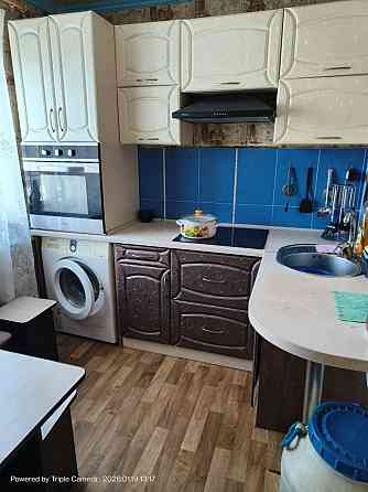 Сдам 2 ком. кв-ру, Гвардейка, 10 магазин Макеевка