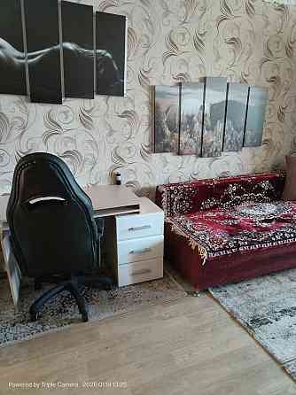 Сдам 2 ком. кв-ру, Гвардейка, 10 магазин Макеевка