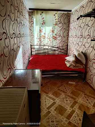 Сдам 2 ком. кв-ру, Гвардейка, 10 магазин Макеевка