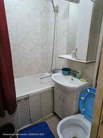 Сдам 2 ком. кв-ру, Гвардейка, 10 магазин Макеевка