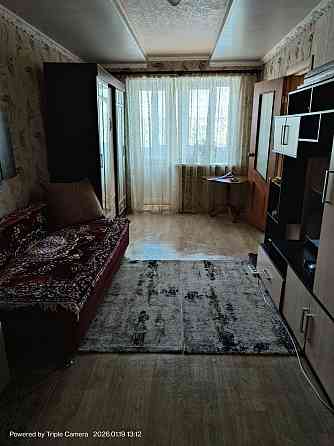 Сдам 2 ком. кв-ру, Гвардейка, 10 магазин Макеевка