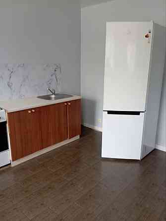 Продам квартиру с постоянной водой Донецк