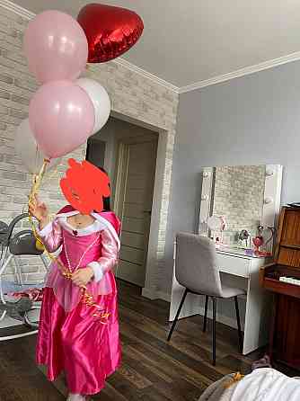 Продам квартиру с постоянной водой Донецк