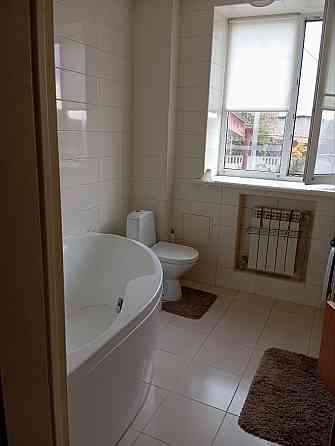 Продам квартиру с постоянной водой Донецк