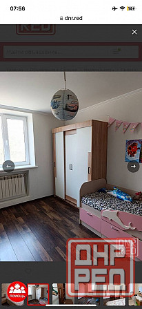 Продам квартиру с постоянной водой Донецк - изображение 8