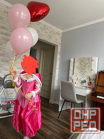 Продам квартиру с постоянной водой Донецк - изображение 6