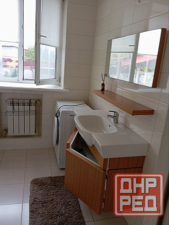 Продам квартиру с постоянной водой Донецк - изображение 3