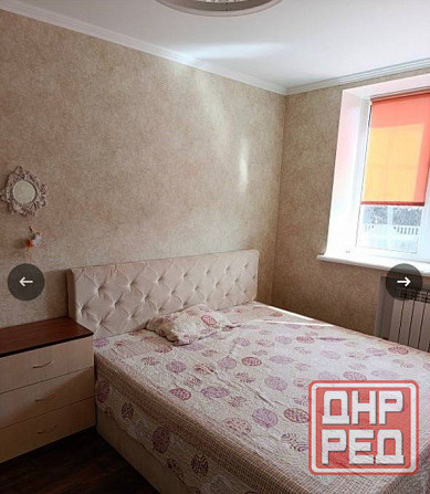 Продам квартиру с постоянной водой Донецк - изображение 7