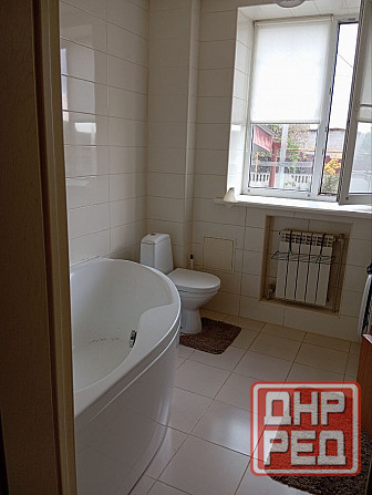 Продам квартиру с постоянной водой Донецк - изображение 4