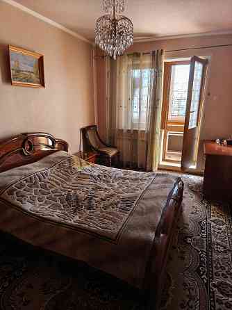 Продам квартиру, Гвардейка, м-н Калининский. Макеевка