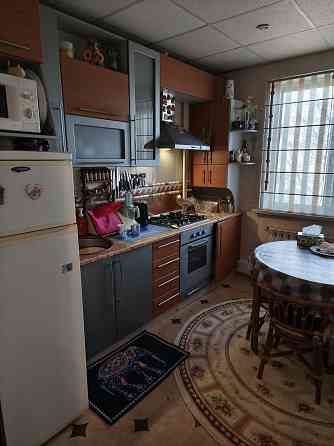 Продам квартиру, Гвардейка, м-н Калининский. Макеевка