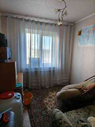 Продам квартиру, Гвардейка, м-н Калининский. Макеевка