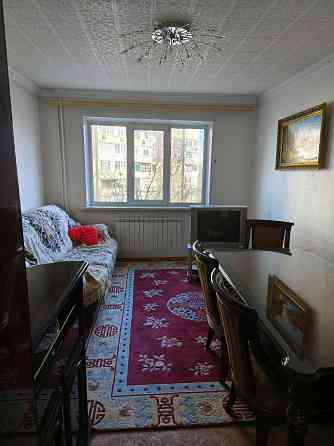 Продам квартиру, Гвардейка, м-н Калининский. Макеевка