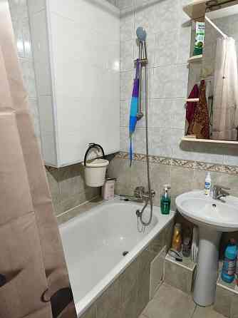 Продам квартиру, Гвардейка, м-н Калининский. Макеевка