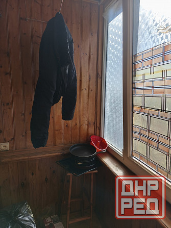 Продам квартиру, Гвардейка, м-н Калининский. Макеевка - изображение 8