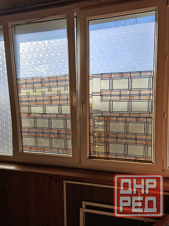 Продам квартиру, Гвардейка, м-н Калининский. Макеевка - изображение 9