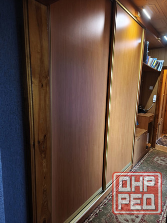 Продам квартиру, Гвардейка, м-н Калининский. Макеевка - изображение 7