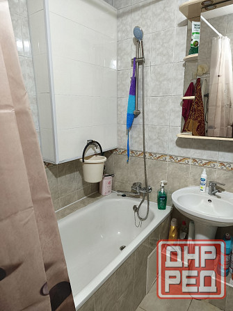 Продам квартиру, Гвардейка, м-н Калининский. Макеевка - изображение 5