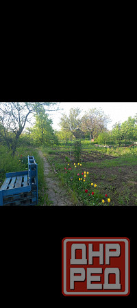 Дача 12 м² на участке 6,5 сот. Донецк - изображение 4