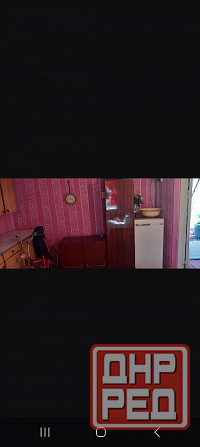 Дача 12 м² на участке 6,5 сот. Донецк - изображение 9