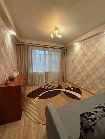 квартира с ремонтом 2к, куйбышева 174 Донецк