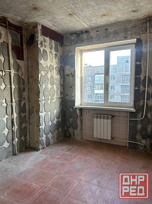 Продам 2-х комнатную квартиру в центре Гвардейки Макеевка - изображение 3