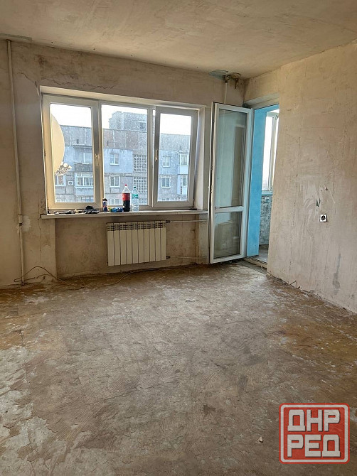 Продам 2-х комнатную квартиру в центре Гвардейки Макеевка - изображение 1
