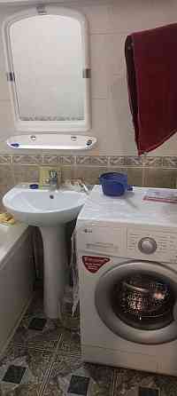 Продам квартиру в Киевском районе Донецк