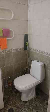 Продам квартиру в Киевском районе Донецк