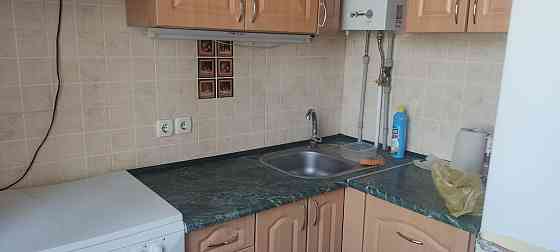 Продам квартиру в Киевском районе Донецк