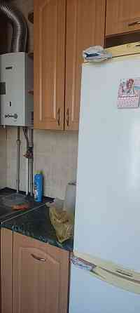 Продам квартиру в Киевском районе Донецк