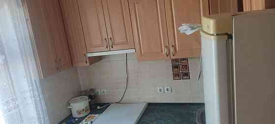 Продам квартиру в Киевском районе Донецк