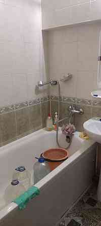 Продам квартиру в Киевском районе Донецк