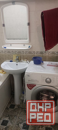 Продам квартиру в Киевском районе Донецк - изображение 1