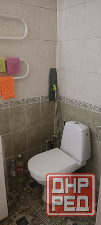 Продам квартиру в Киевском районе Донецк - изображение 2