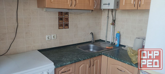 Продам квартиру в Киевском районе Донецк - изображение 5