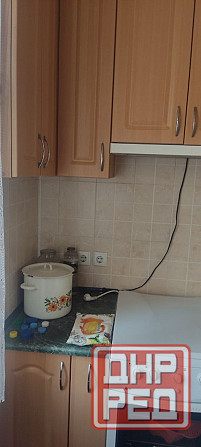 Продам квартиру в Киевском районе Донецк - изображение 9