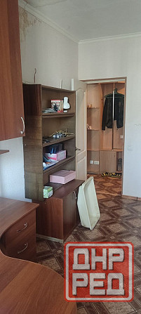 Продам квартиру в Киевском районе Донецк - изображение 7