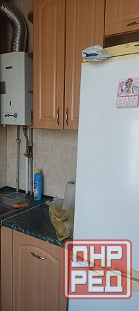 Продам квартиру в Киевском районе Донецк - изображение 4