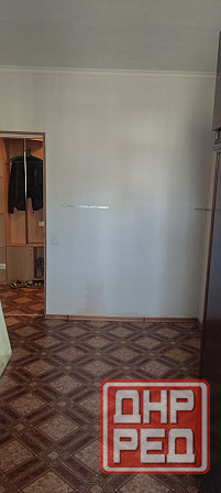 Продам квартиру в Киевском районе Донецк - изображение 8