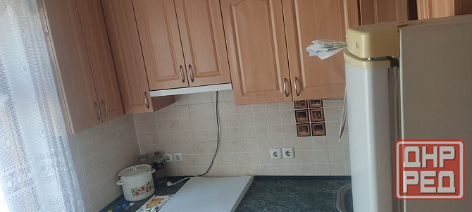 Продам квартиру в Киевском районе Донецк - изображение 3