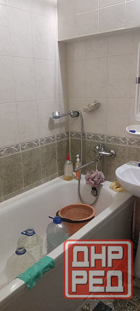 Продам квартиру в Киевском районе Донецк - изображение 6