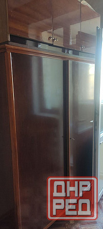 Продам квартиру в Киевском районе Донецк - изображение 10